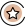 Points Icon