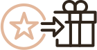 Rewards Icon