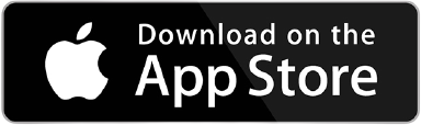 download on the Apple App Store