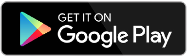 download on Google Play