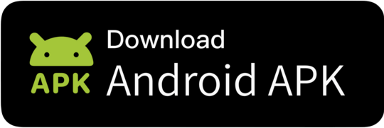 download the Android App here