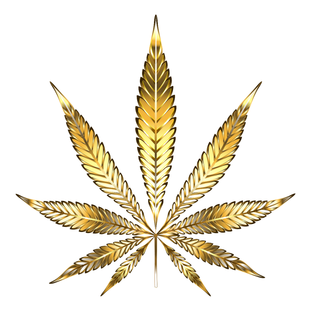 OG Icon